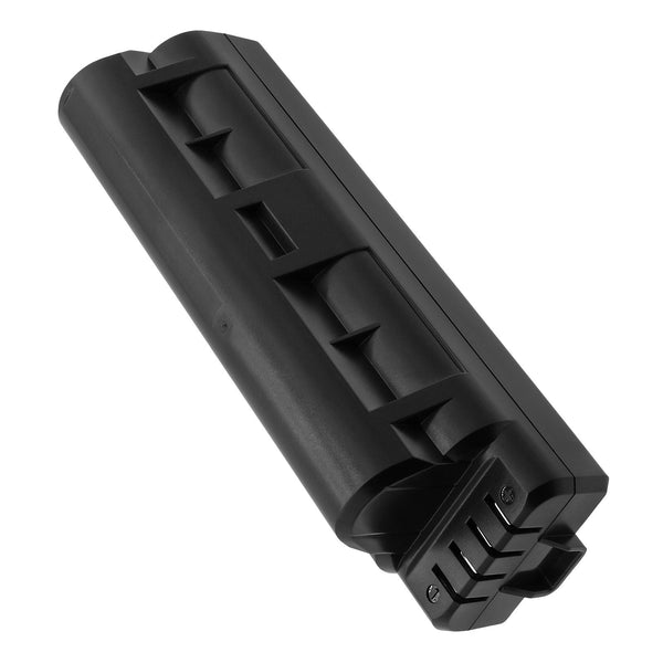 Battery for CS-SMR300VX