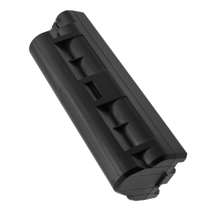 Battery for CS-SMR300VX-2