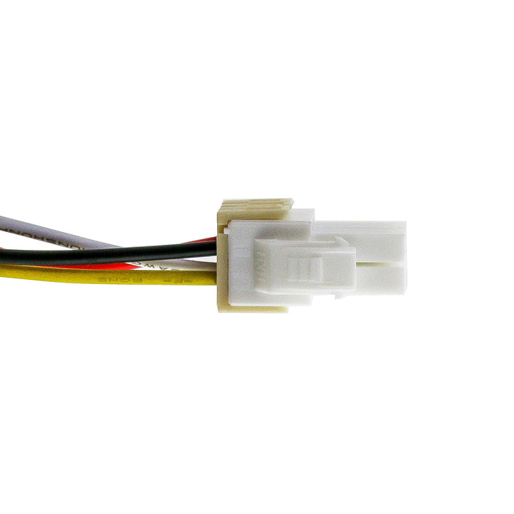 Battery for CS-SMR704VX-4