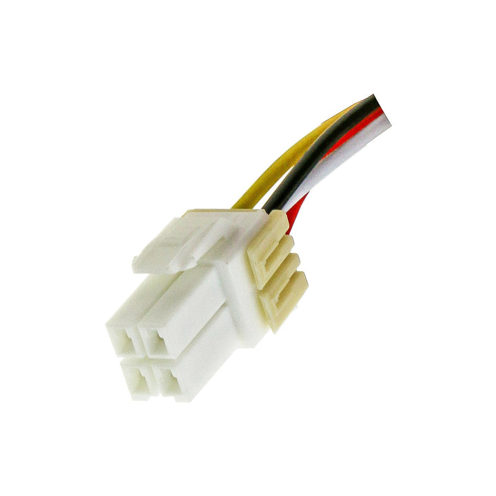 Battery for CS-SMR704VX-5