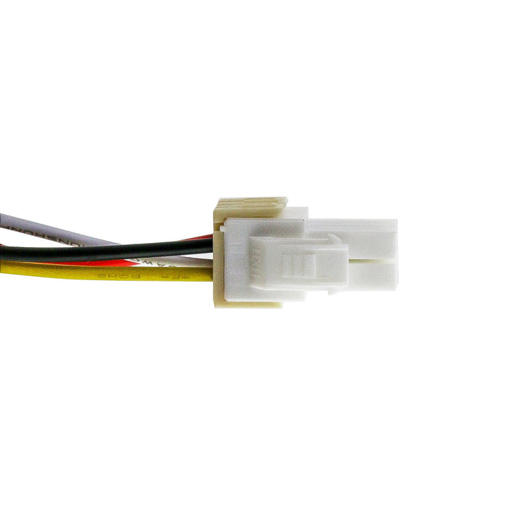 Battery for CS-SMR705VX-4