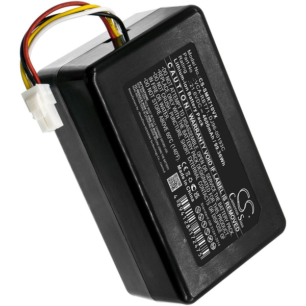 Battery for CS-SMR710VX