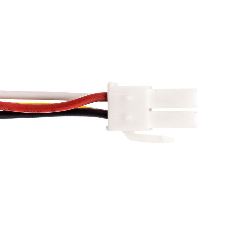 Battery for CS-SMR710VX-4