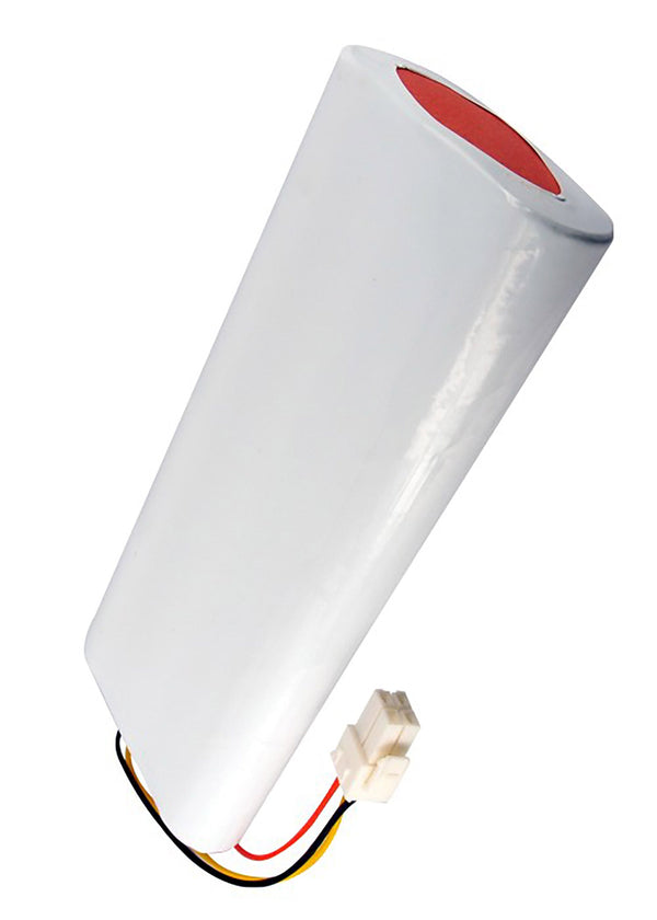 Battery for CS-SMR840VX