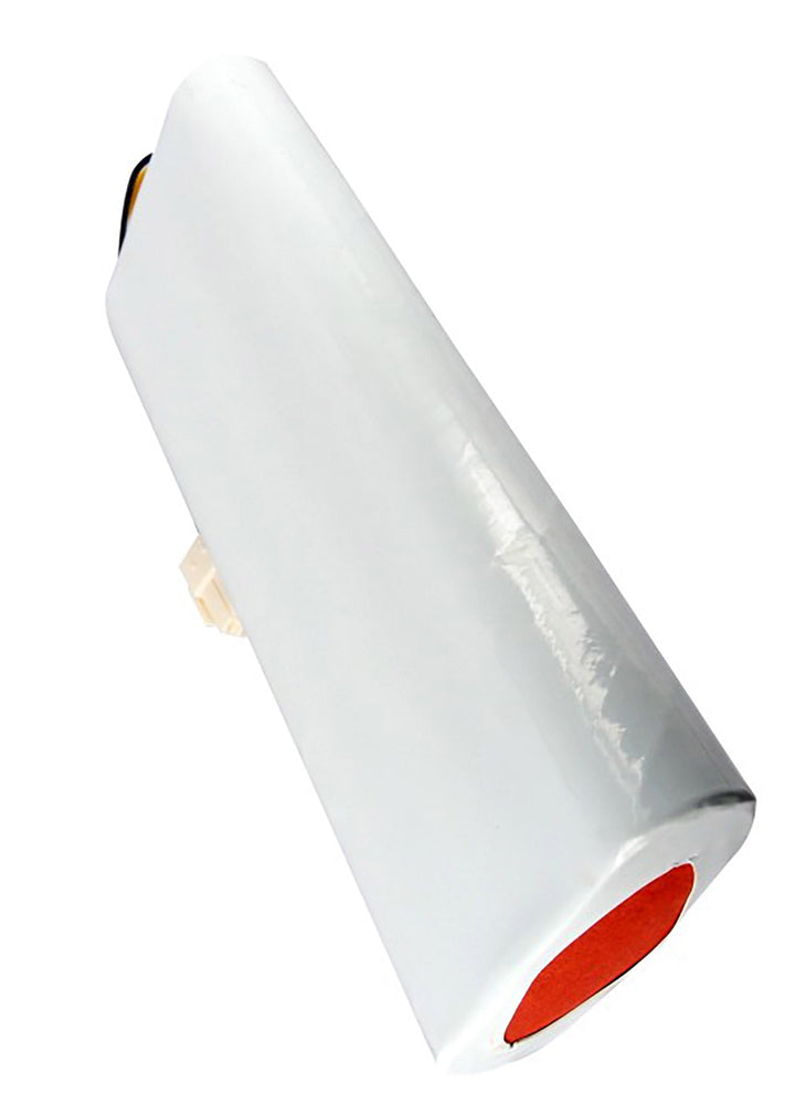 Battery for CS-SMR840VX-2