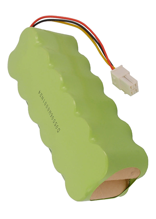 Battery for CS-SMR845VX