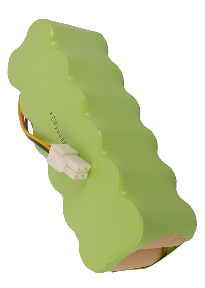 Battery for CS-SMR845VX-2