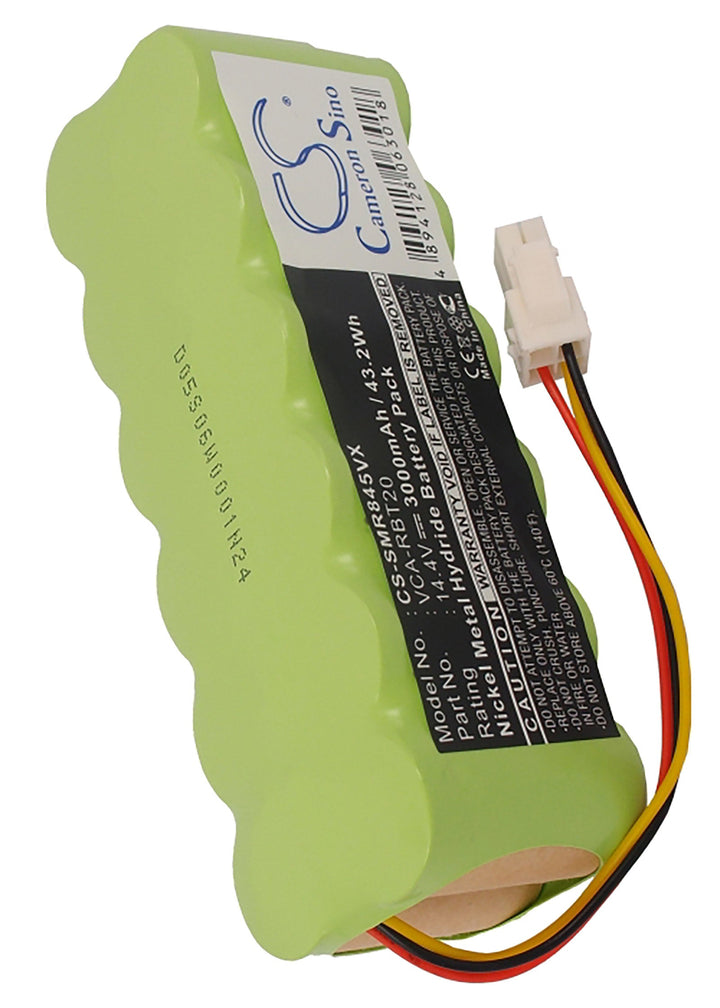 Battery for CS-SMR845VX-3