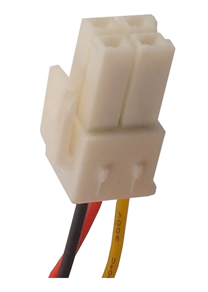 Battery for CS-SMR845VX-5