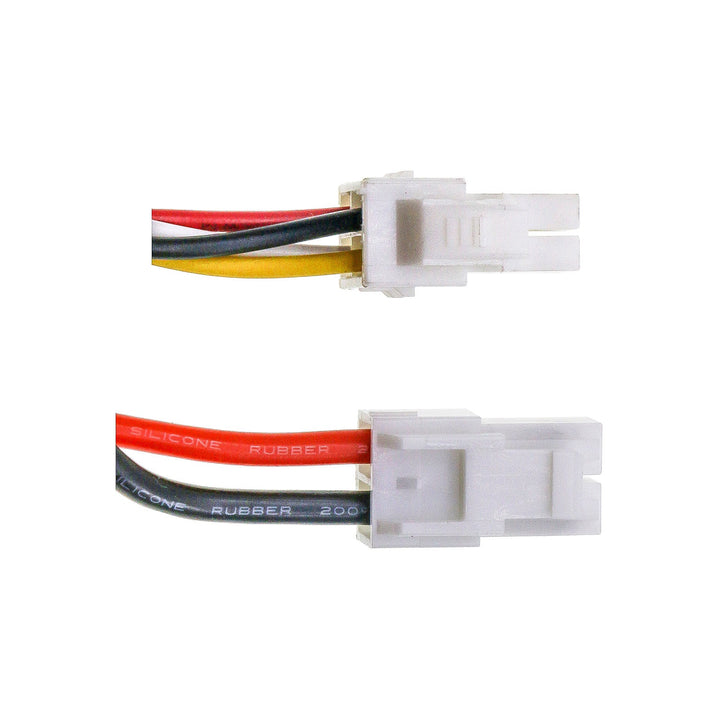 Battery for CS-SMR935VX-4