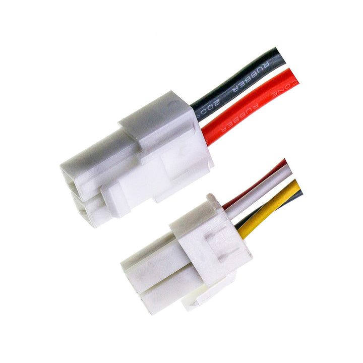 Battery for CS-SMR935VX-5