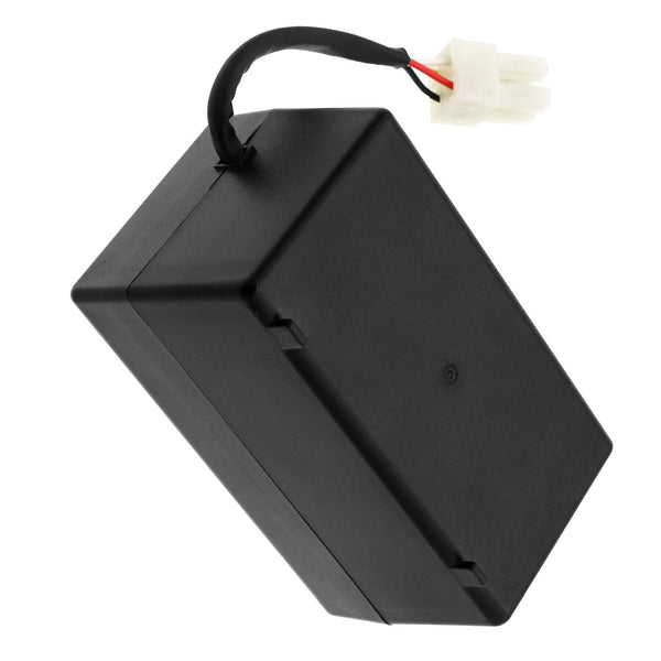 Battery for CS-SMR940VX