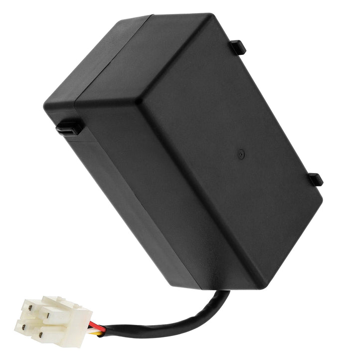 Battery for CS-SMR940VX-2