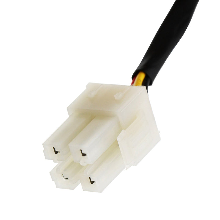 Battery for CS-SMR940VX-7