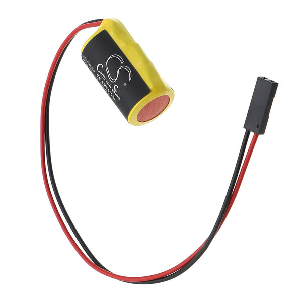 Battery for CS-SMS510SL