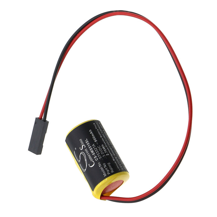 Battery for CS-SMS510SL-2