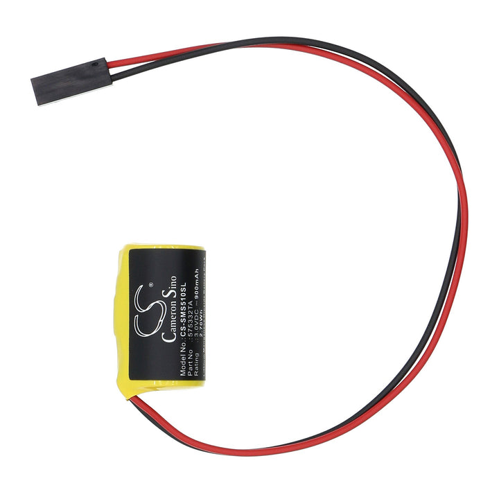 Battery for CS-SMS510SL-3
