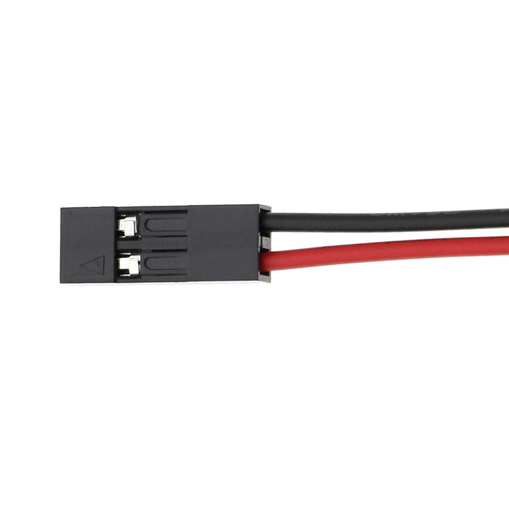 Battery for CS-SMS510SL-4