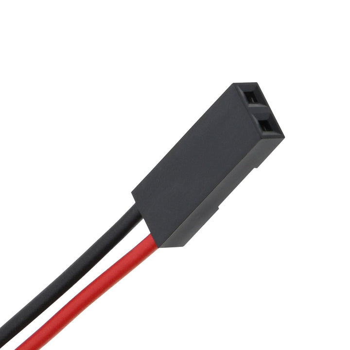 Battery for CS-SMS510SL-5
