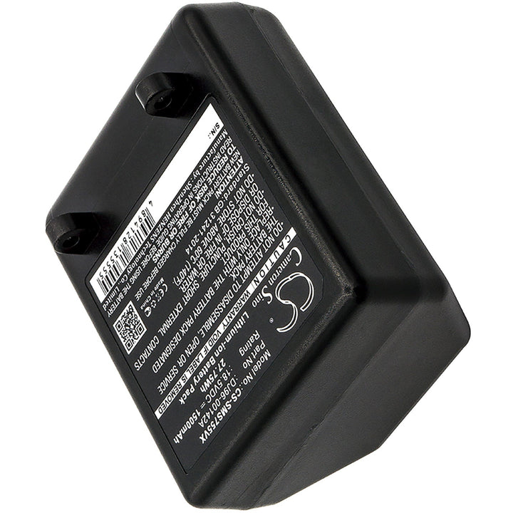 Battery for CS-SMS755VX-2