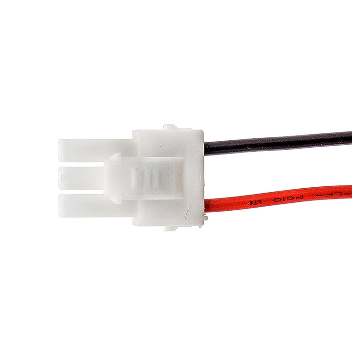 Battery for CS-SMS755VX-4