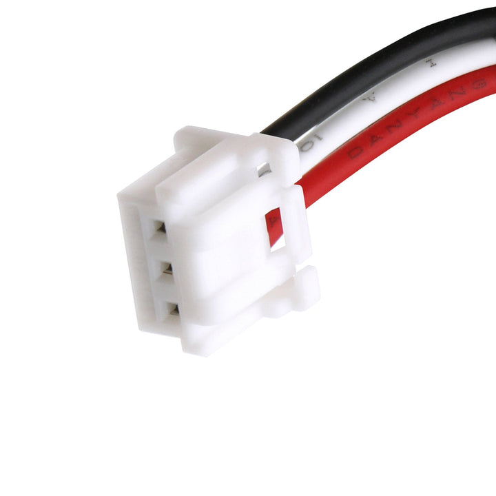 Battery for CS-SMV038SL-5