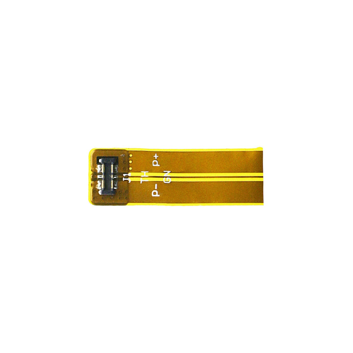 Battery for CS-SMV100BX-4