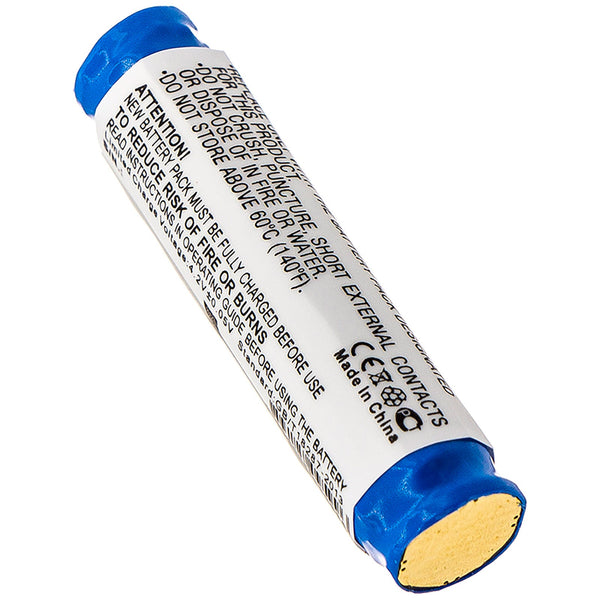 Battery for CS-SMW600SL