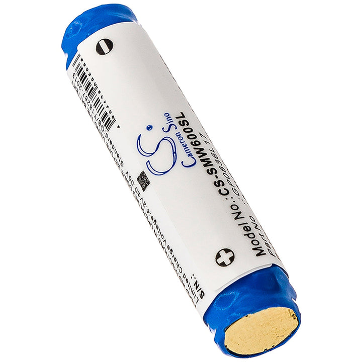 Battery for CS-SMW600SL-2