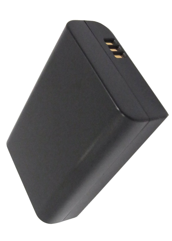 Battery for CS-SMX300MC