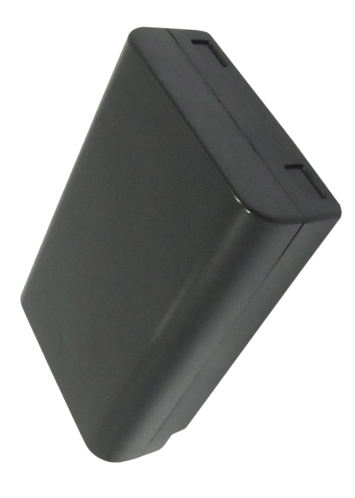Battery for CS-SMX300MC-2