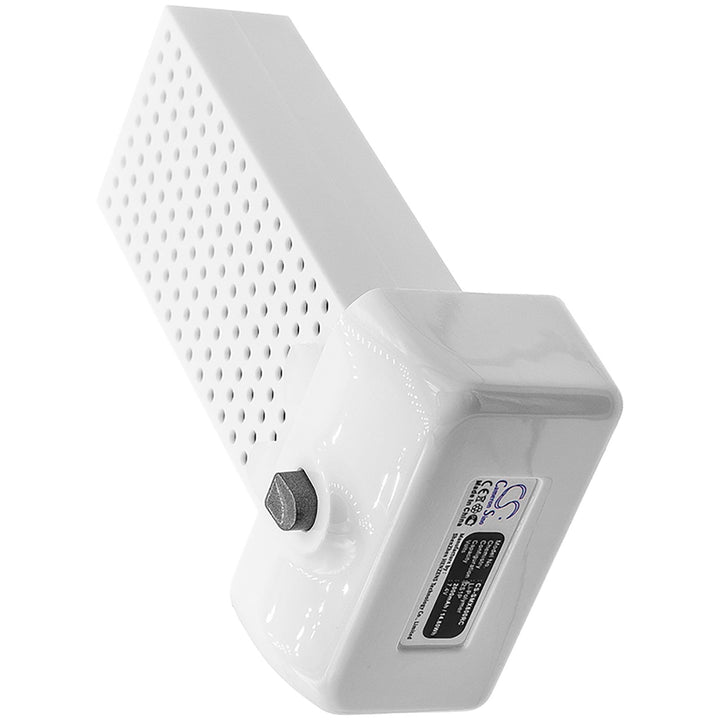 Battery for CS-SMX800RC-4