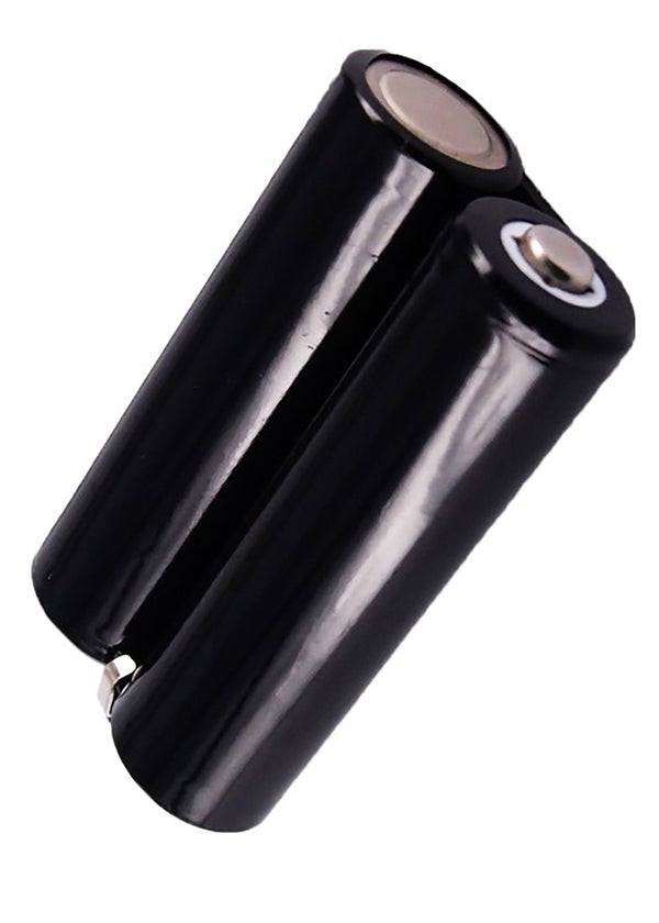Battery for CS-SMXP100BL