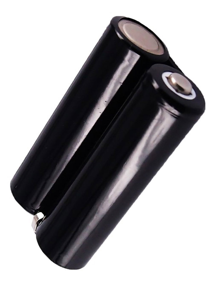 Battery for CS-SMXP100BL