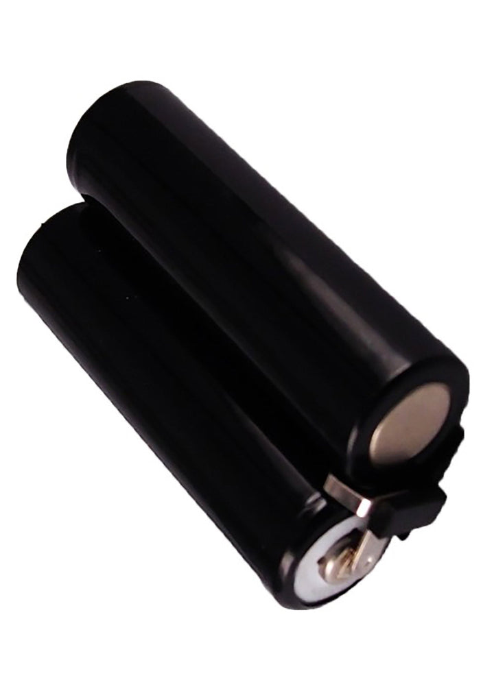 Battery for CS-SMXP100BL-2