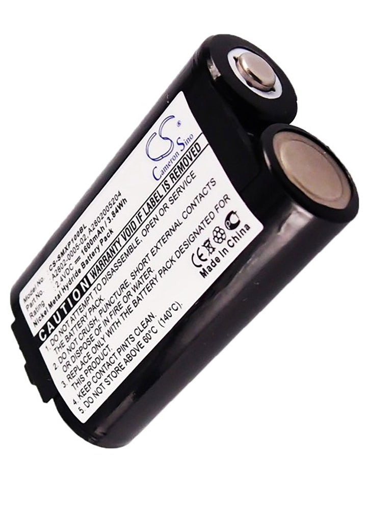 Battery for CS-SMXP100BL-3