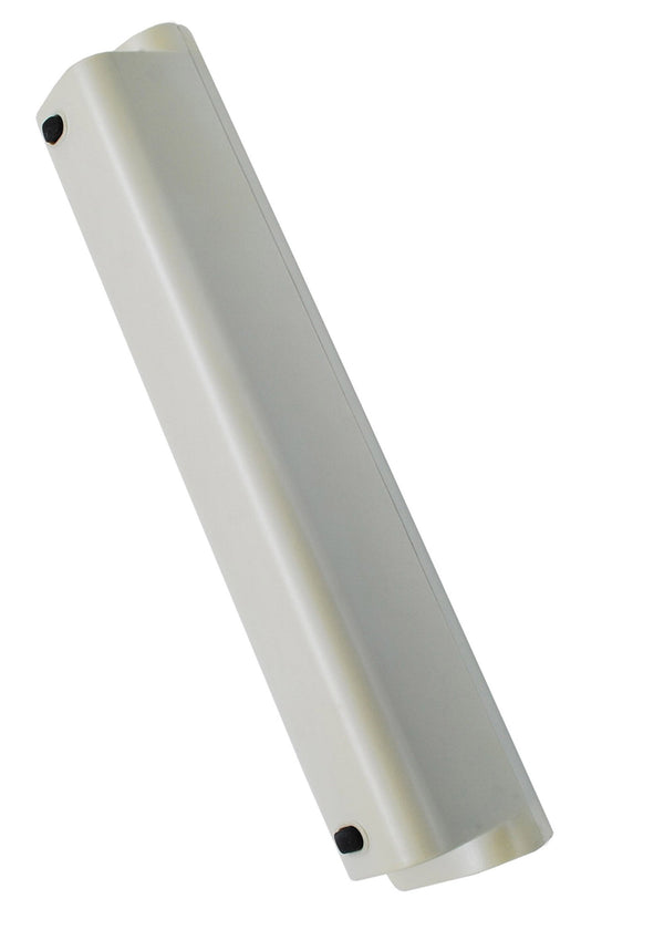 Battery for CS-SNC10HB