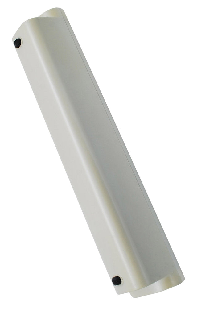 Battery for CS-SNC10HB