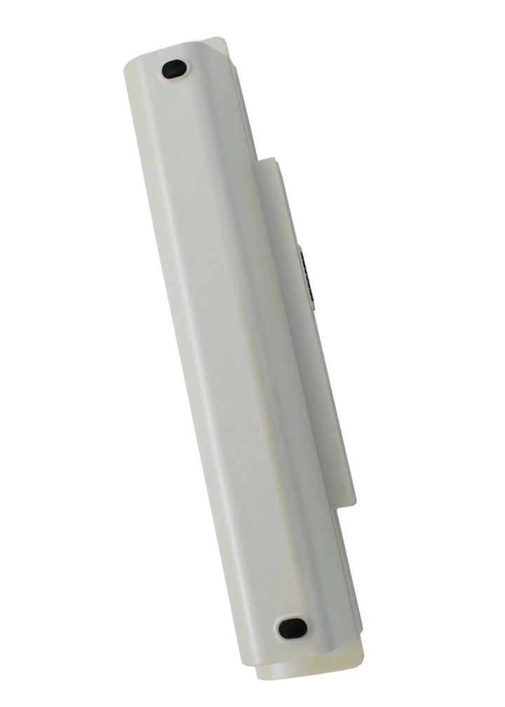 Battery for CS-SNC10HB-2