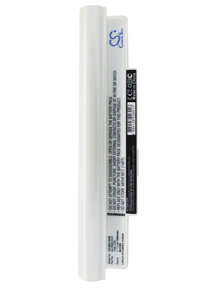 Battery for CS-SNC10HB-3