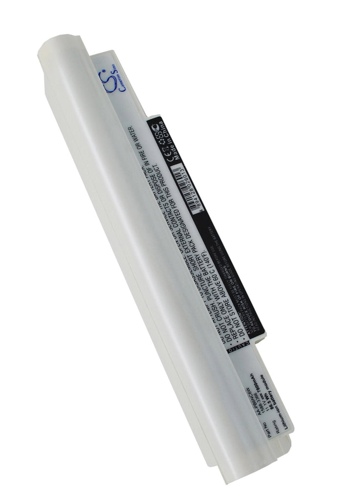 Battery for CS-SNC10HB-4