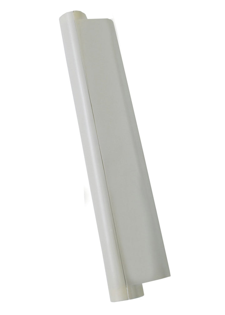 Battery for CS-SNC10HB-5