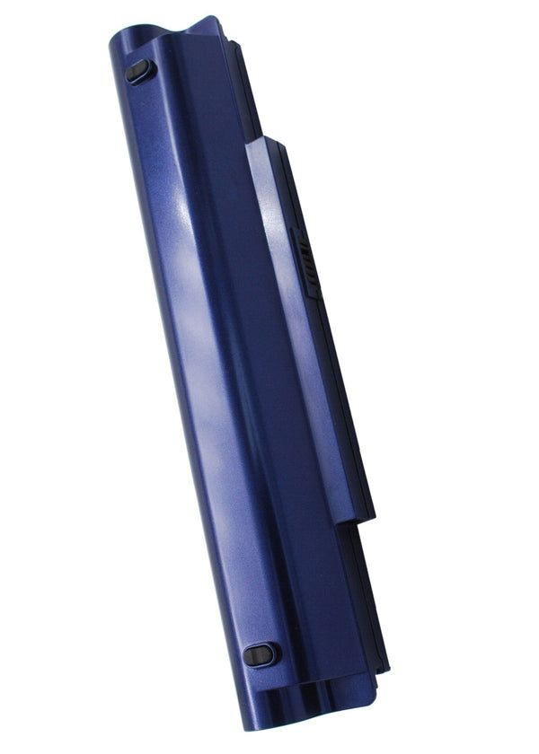 Battery for CS-SNC10HE