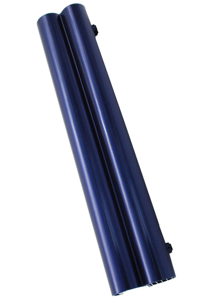 Battery for CS-SNC10HE-2