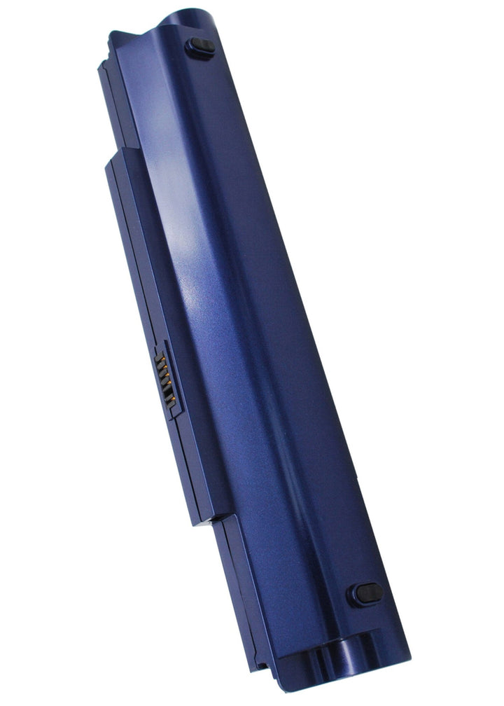 Battery for CS-SNC10HE-5