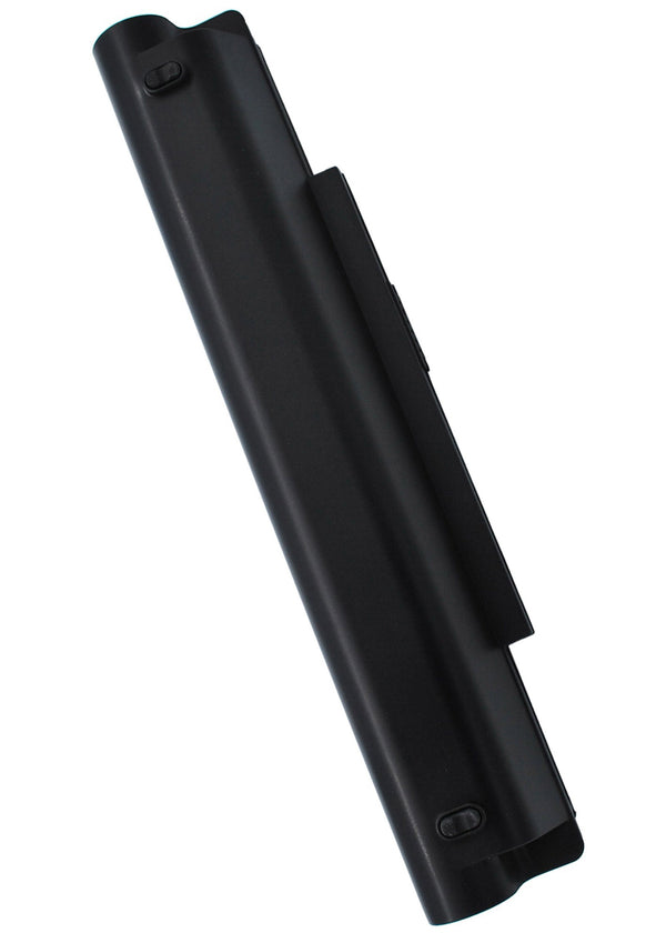 Battery for CS-SNC10HK