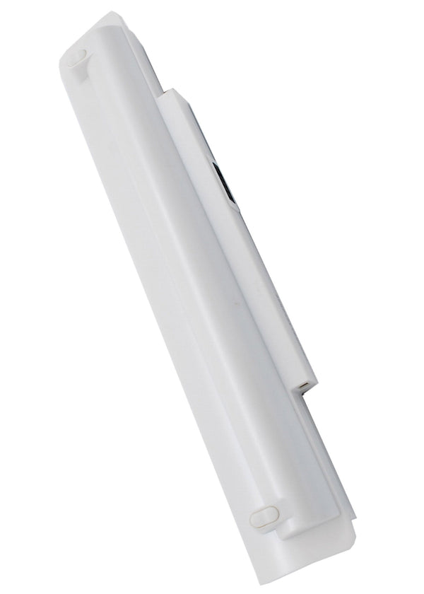 Battery for CS-SNC10NB