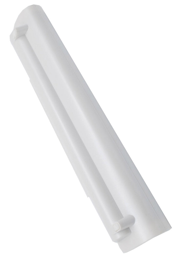 Battery for CS-SNC10NB-2