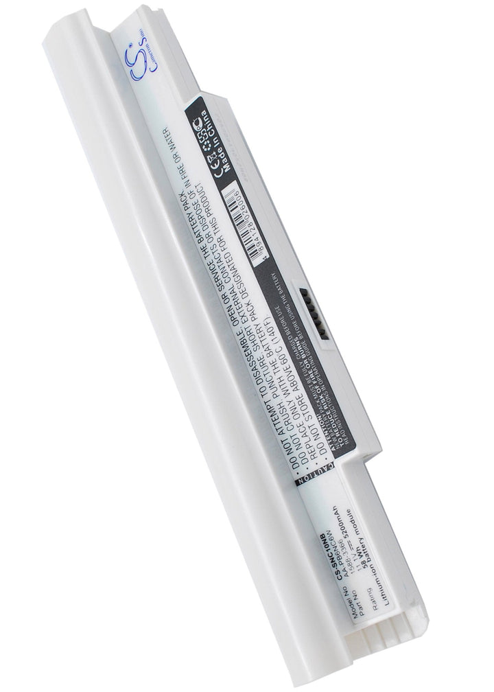 Battery for CS-SNC10NB-3
