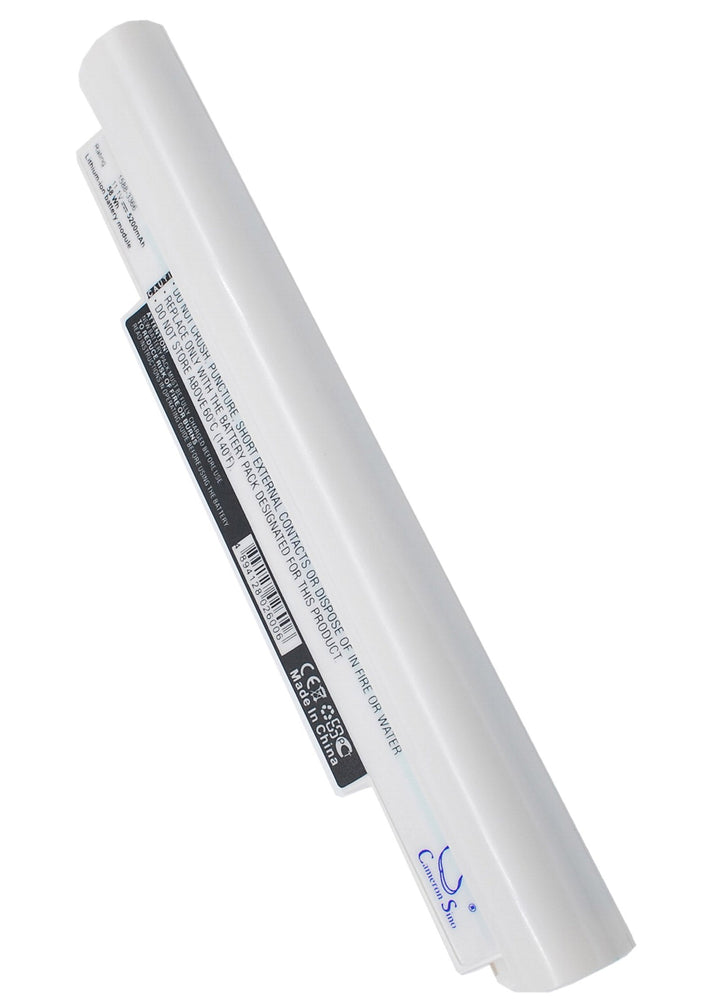 Battery for CS-SNC10NB-4